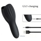 Male Penis Stimulators / Glans Trainer-Masturbator / Sex Toys for Men - EVE's SECRETS