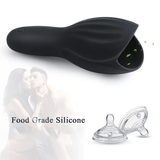 Male Penis Stimulators / Glans Trainer-Masturbator / Sex Toys for Men - EVE's SECRETS