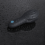 Male Penis Stimulators / Glans Trainer-Masturbator / Sex Toys for Men - EVE's SECRETS