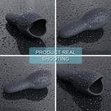 Male Penis Stimulators / Glans Trainer-Masturbator / Sex Toys for Men - EVE's SECRETS