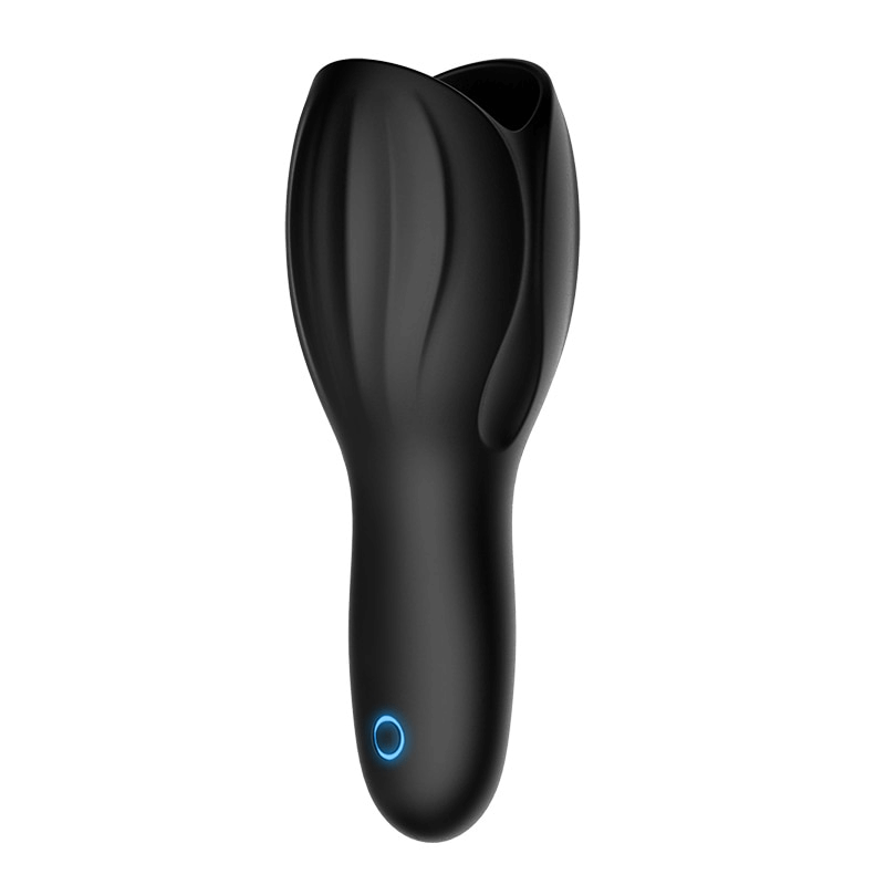 Male Penis Stimulators / Glans Trainer-Masturbator / Sex Toys for Men - EVE's SECRETS