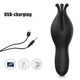 Male Penis Stimulators / Glans Trainer-Masturbator / Sex Toys for Men - EVE's SECRETS