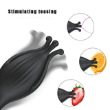 Male Penis Stimulators / Glans Trainer-Masturbator / Sex Toys for Men - EVE's SECRETS