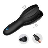 Male Penis Stimulators / Glans Trainer-Masturbator / Sex Toys for Men - EVE's SECRETS