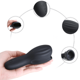 Male Penis Stimulators / Glans Trainer-Masturbator / Sex Toys for Men - EVE's SECRETS