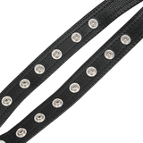 Men's BDSM Body Harness with Open Crotch Function / Sexy Fetish Bondage - EVE's SECRETS