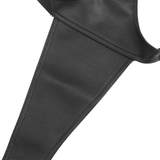 Men's BDSM Body Harness with Open Crotch Function / Sexy Fetish Bondage - EVE's SECRETS