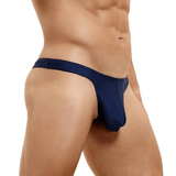 Men's Sexy Thong / T-Back Low-Waist Briefs / Male Bikini Underwear - EVE's SECRETS