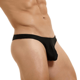 Men's Sexy Thong / T-Back Low-Waist Briefs / Male Bikini Underwear - EVE's SECRETS