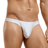 Men's Sexy Thong / T-Back Low-Waist Briefs / Male Bikini Underwear - EVE's SECRETS