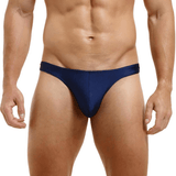 Men's Sexy Thong / T-Back Low-Waist Briefs / Male Bikini Underwear - EVE's SECRETS