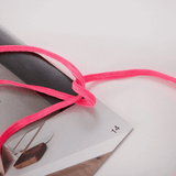 Mesh Erotic Lingerie Set for Women / Sexy Bra and Panty / Transparent Polyester Underwear - EVE's SECRETS