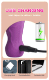 Powerful Mini Bullet Vibrator For Women / Sex Toys for Clitoris Stimulation - EVE's SECRETS