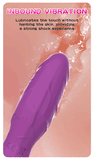 Powerful Mini Bullet Vibrator For Women / Sex Toys for Clitoris Stimulation - EVE's SECRETS