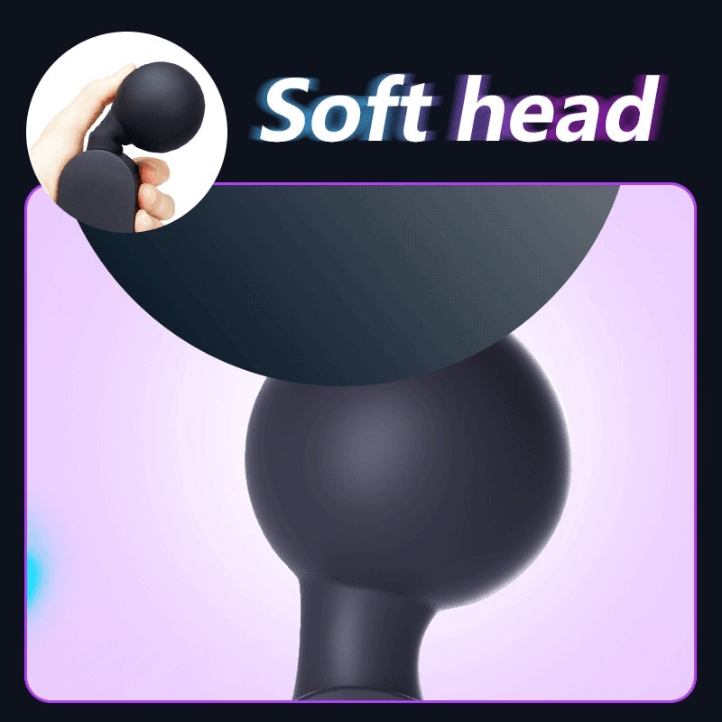 Powerful Vibrator for Women / Adult Clitoris Stimulator / Sex Toys for Ladies Masturbation - EVE's SECRETS