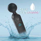 Powerful Vibrator for Women / Adult Clitoris Stimulator / Sex Toys for Ladies Masturbation - EVE's SECRETS