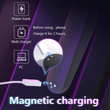 Powerful Vibrator for Women / Adult Clitoris Stimulator / Sex Toys for Ladies Masturbation - EVE's SECRETS