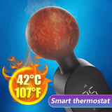 Powerful Vibrator for Women / Adult Clitoris Stimulator / Sex Toys for Ladies Masturbation - EVE's SECRETS