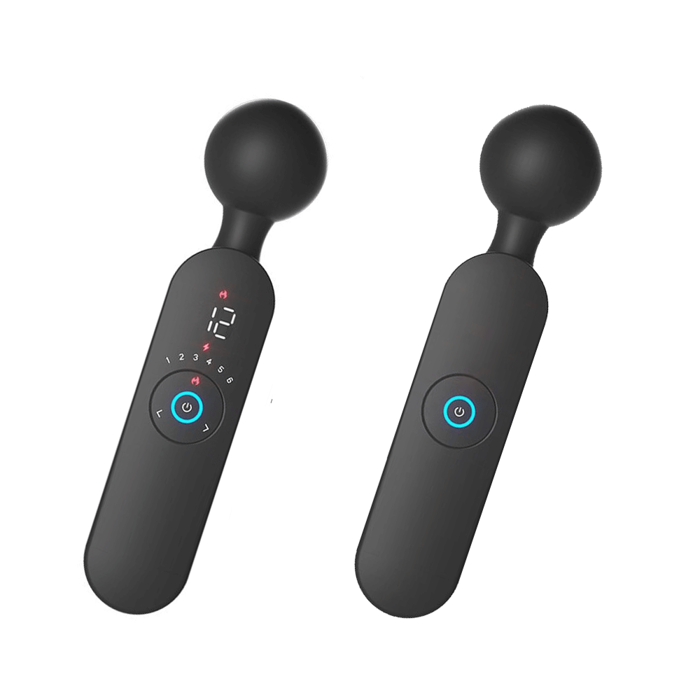 Powerful Vibrator for Women / Adult Clitoris Stimulator / Sex Toys for Ladies Masturbation - EVE's SECRETS