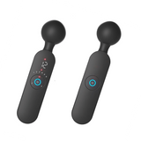 Powerful Vibrator for Women / Adult Clitoris Stimulator / Sex Toys for Ladies Masturbation