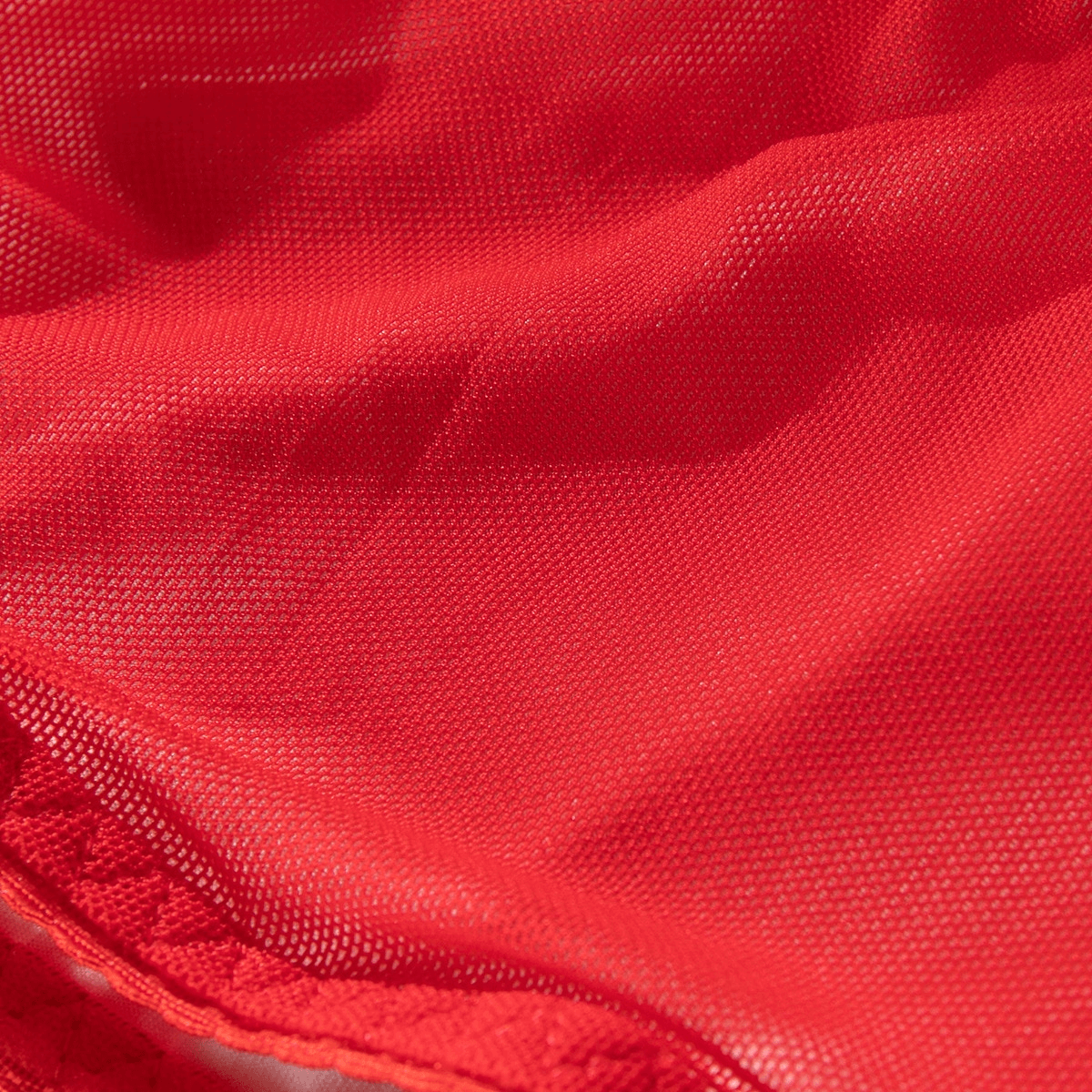 PU Leather Lingerie With Chain / Exotic Sexy Panty / Women's Intimate Push Up Bra - EVE's SECRETS