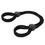 Rope Style Handcuffs / Bondage Accessories For Couples / Unisex BDSM Adult Toys - EVE's SECRETS