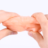Sex Toys For Men / Male Vibrators Masturbator / Adult Penis Glans Trainer - EVE's SECRETS