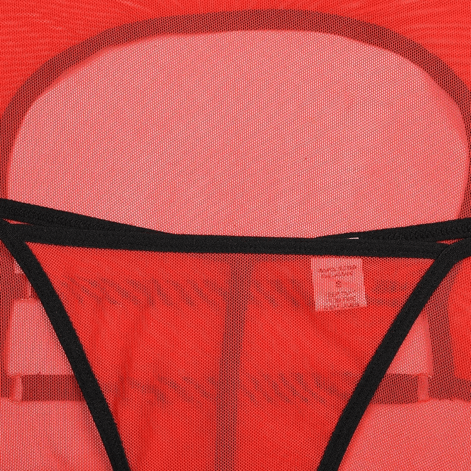 Sexy Lace Lingerie for Ladies / 2-Pieces Underwear Set - EVE's SECRETS