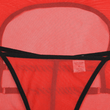 Sexy Lace Lingerie for Ladies / 2-Pieces Underwear Set - EVE's SECRETS