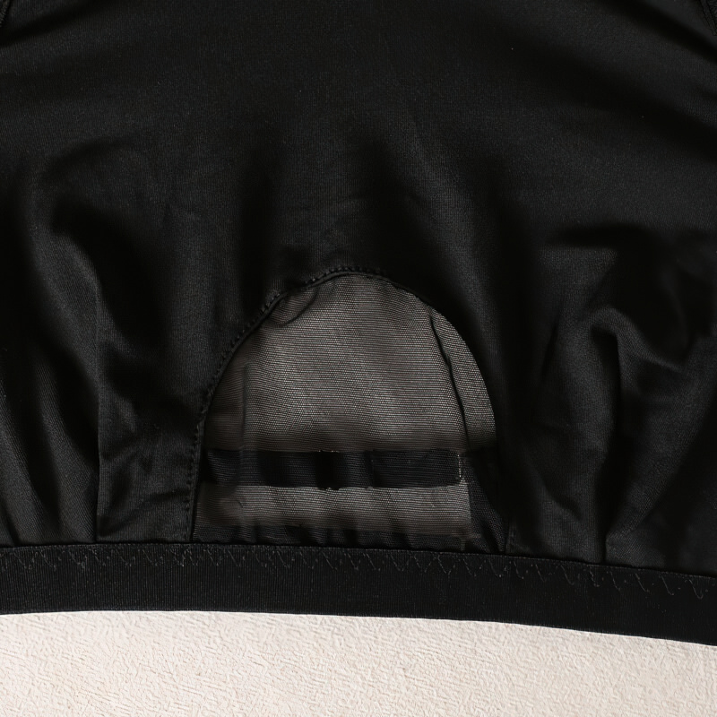 Sexy Lingerie Set / Female Erotic Clothing / Intimate Women's Outfits - EVE's SECRETS