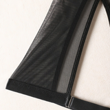 Sexy Lingerie Set / Female Erotic Clothing / Intimate Women's Outfits - EVE's SECRETS