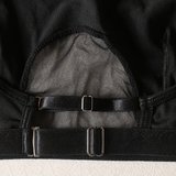 Sexy Lingerie Set / Female Erotic Clothing / Intimate Women's Outfits - EVE's SECRETS