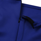Sexy Women Stewardess Uniform / Crop Top & Slinky Skirt - EVE's SECRETS