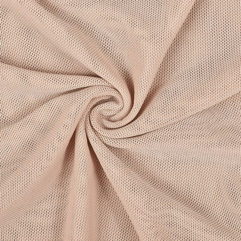 Sexy Women's Spaghetti Strap Bodysuits / Female Mesh Clothing / Erotic Skinny Outfits - EVE's SECRETS