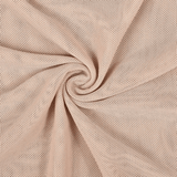 Sexy Women's Spaghetti Strap Bodysuits / Female Mesh Clothing / Erotic Skinny Outfits - EVE's SECRETS