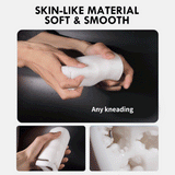 Silicone Vagina for Male Masturbation / Sex Toys for Blowjob