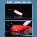 Silicone Vagina for Male Masturbation / Sex Toys for Blowjob