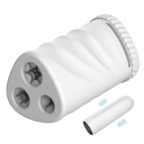 Silicone Vagina for Male Masturbation / Sex Toys for Blowjob