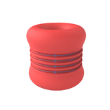 Soft Handheld Stroker-Masturbator / Pocket Masturbation Cup / Sex Toys for Men - EVE's SECRETS