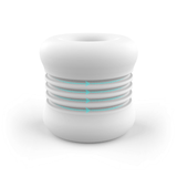 Soft Handheld Stroker-Masturbator / Pocket Masturbation Cup / Sex Toys for Men - EVE's SECRETS