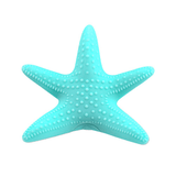Starfish Wearable Wireless Control Sex Toy / Mult-Stimulus Clit Masturbator / Chest Massage Vibrator - EVE's SECRETS