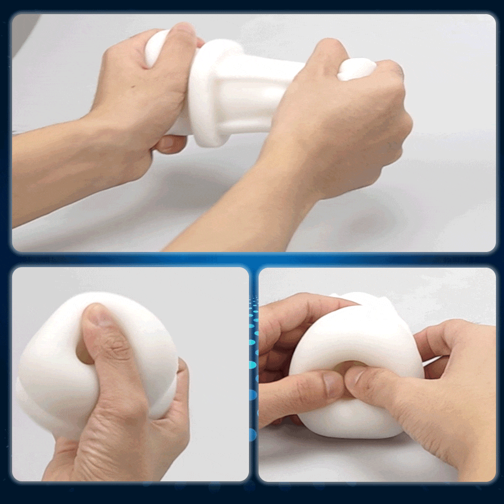 Sucking Blowjob Machine / Vibration Masturbation Cup for Male