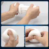 Sucking Blowjob Machine / Vibration Masturbation Cup for Male