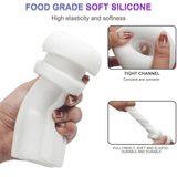 Sucking Blowjob Machine / Vibration Masturbation Cup for Male