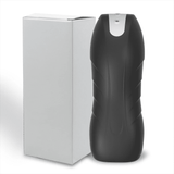 Sucking Blowjob Machine / Vibration Masturbation Cup for Male