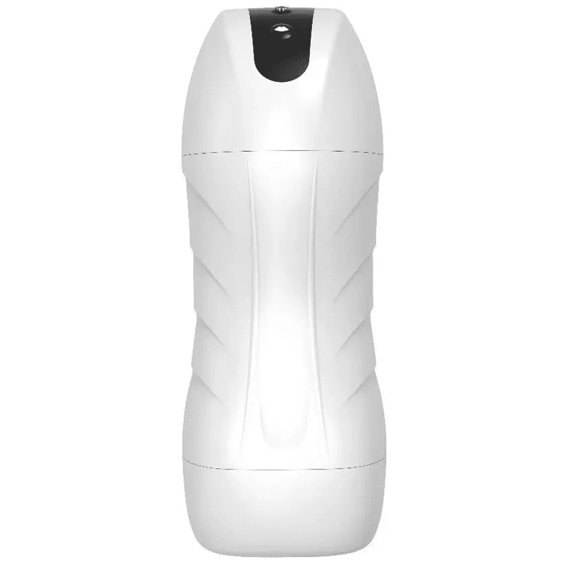 Sucking Blowjob Machine / Vibration Masturbation Cup for Male