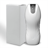 Sucking Blowjob Machine / Vibration Masturbation Cup for Male