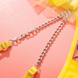 Transparent Bra Set for Women / Sexy Fairy Lace Underwear / Luxury Exotic Lingerie - EVE's SECRETS