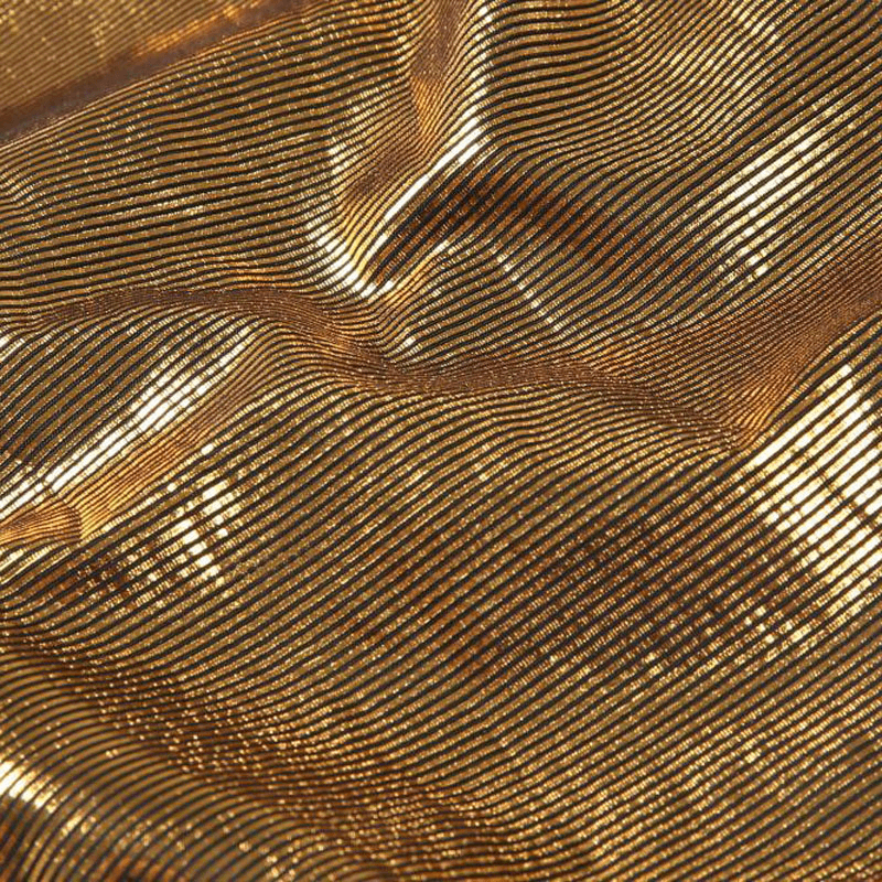 Wet Look Sexy Briefs for Men / Low Waist Male Underwear / Adult Panties with Penis Pouch - EVE's SECRETS