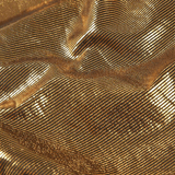 Wet Look Sexy Briefs for Men / Low Waist Male Underwear / Adult Panties with Penis Pouch - EVE's SECRETS